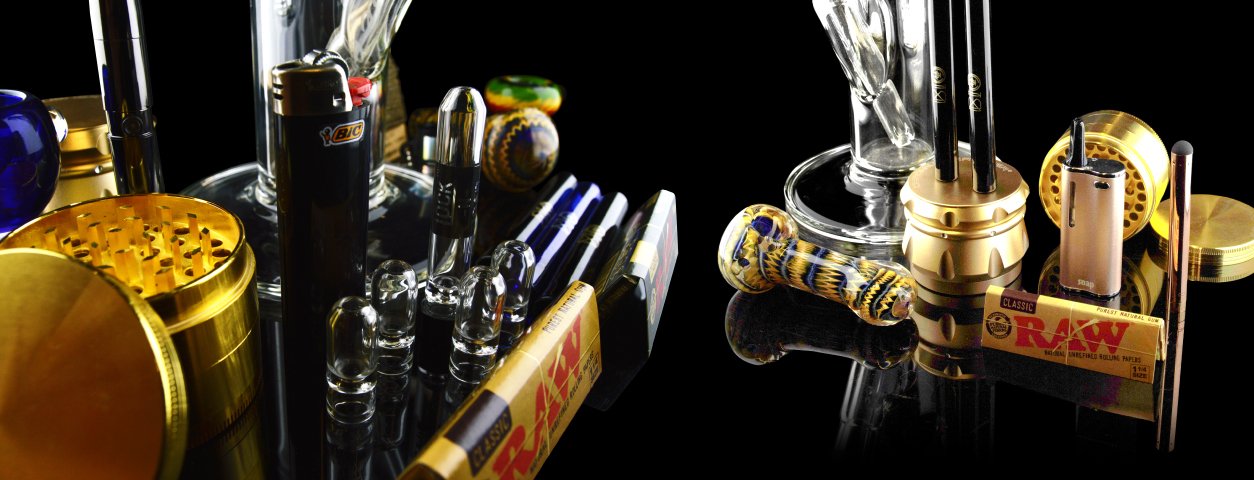 How to Convert your Vape Shop to a Smoke Shop in 2020