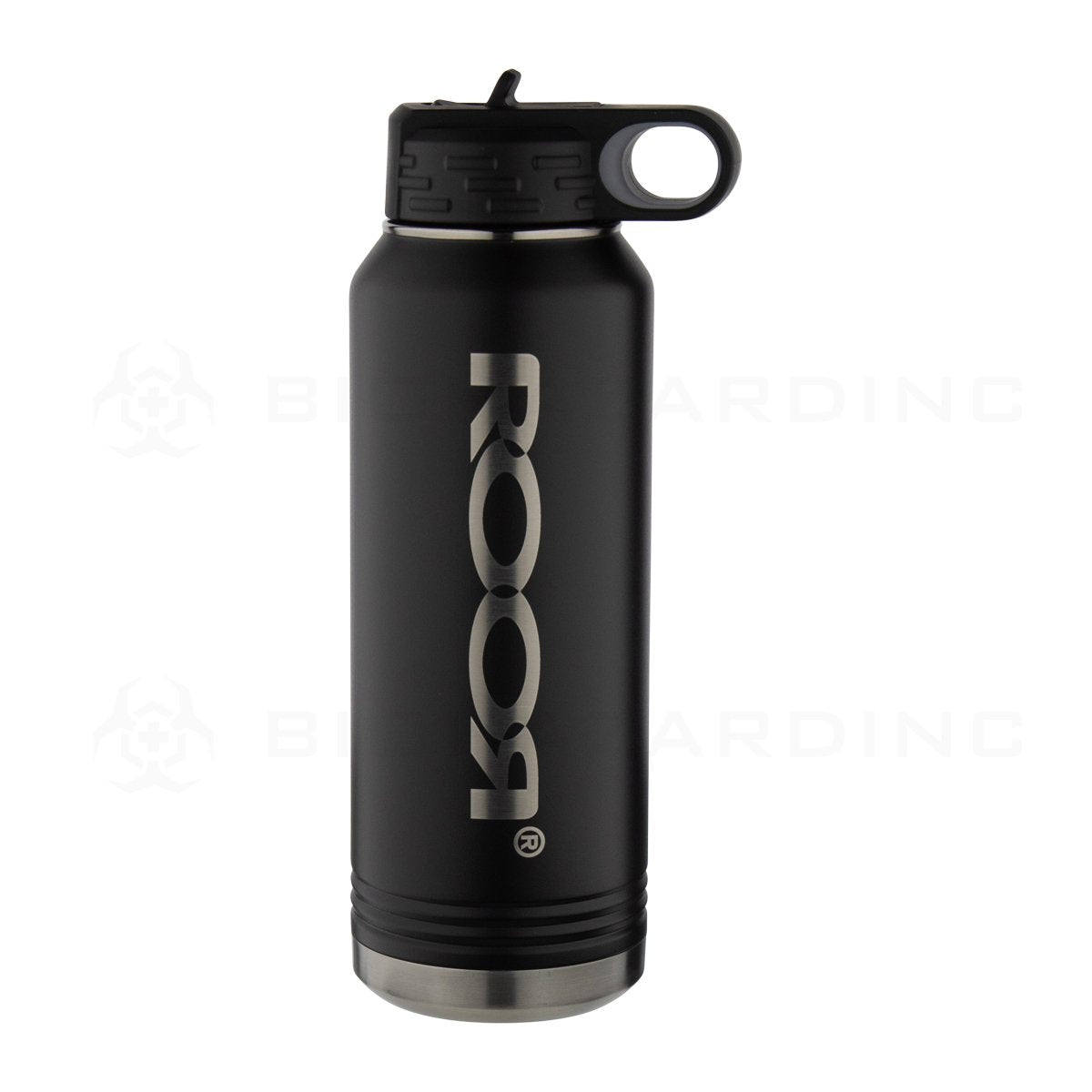 RooR® | 32 oz Insulated Water Bottle