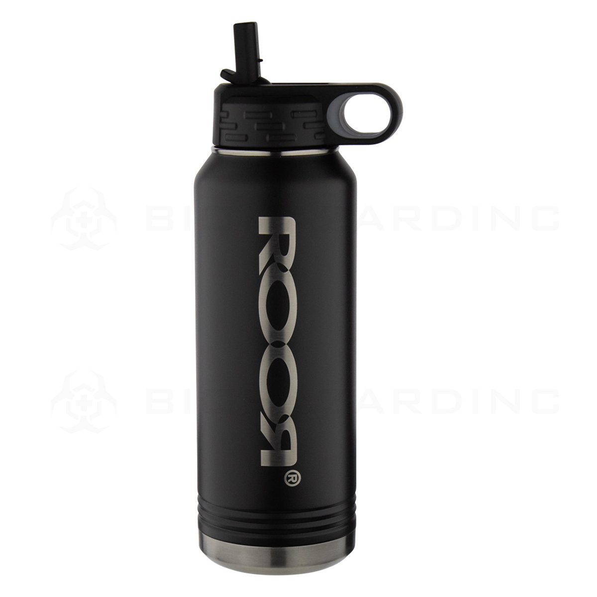 RooR® | 32 oz Insulated Water Bottle