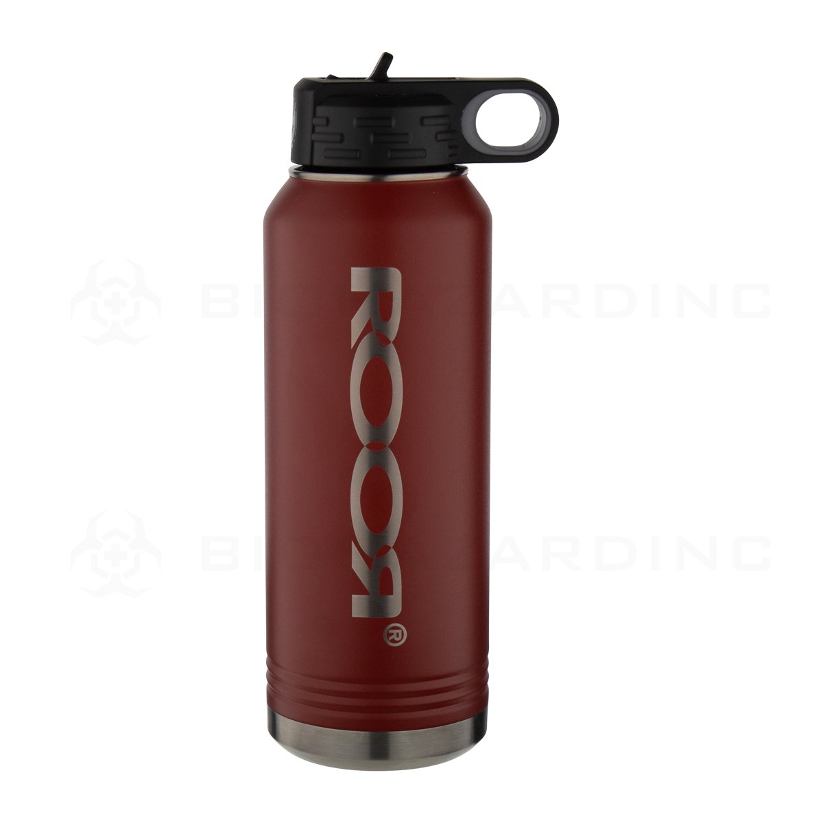RooR® | 32 oz Insulated Water Bottle