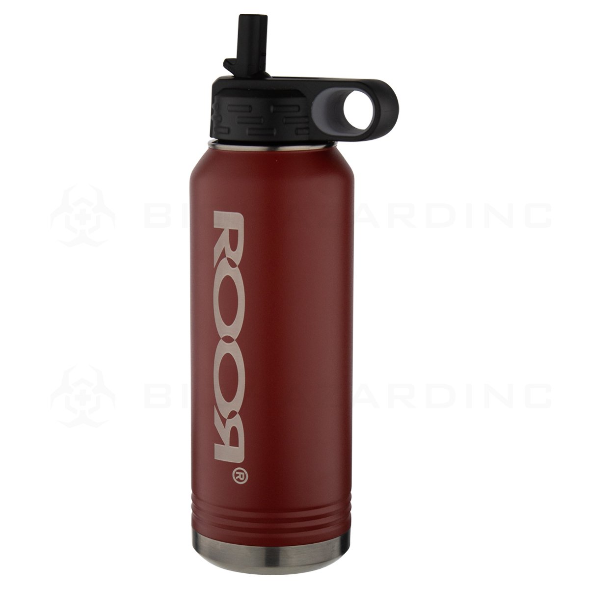 RooR® | 32 oz Insulated Water Bottle