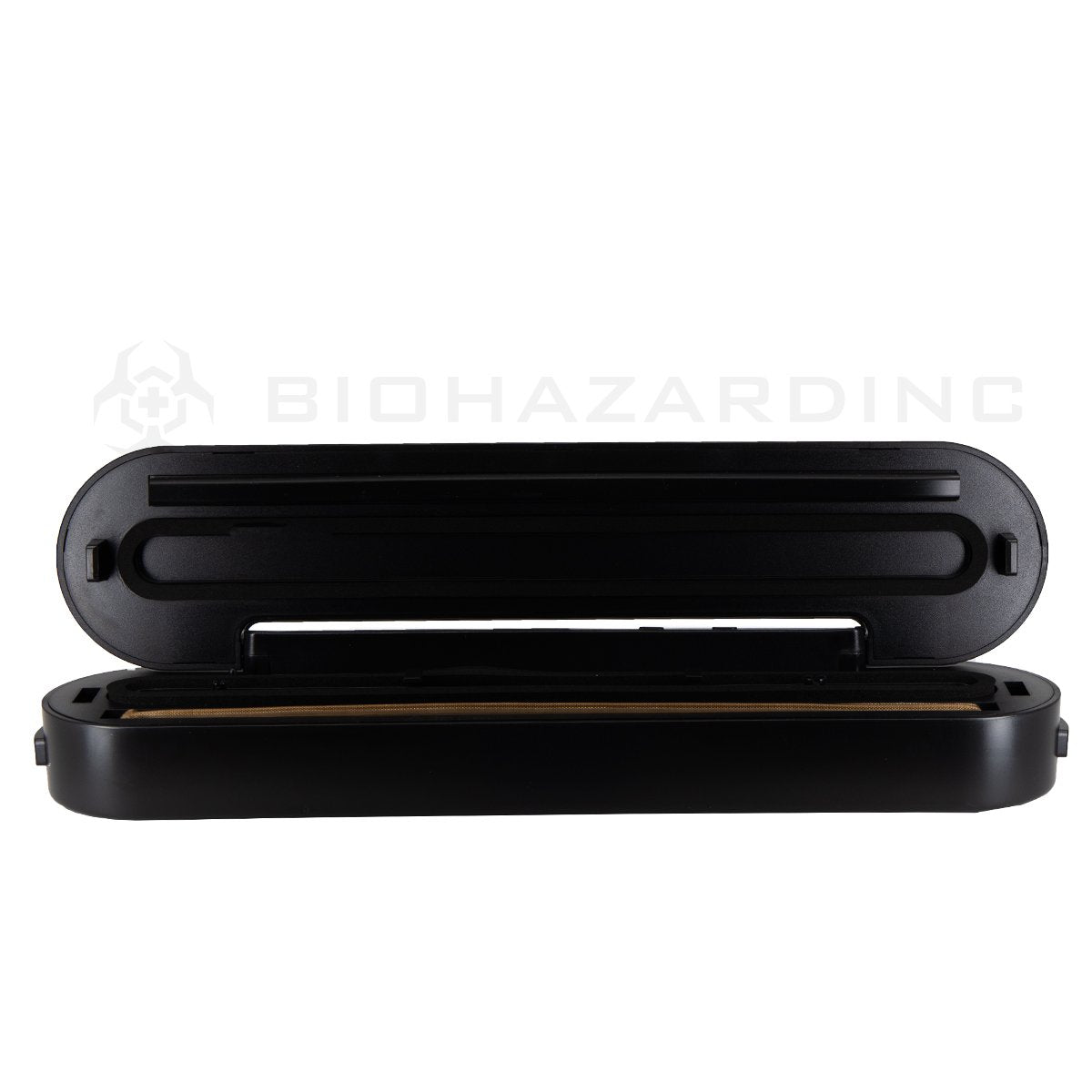 Vacuum Sealer Machine