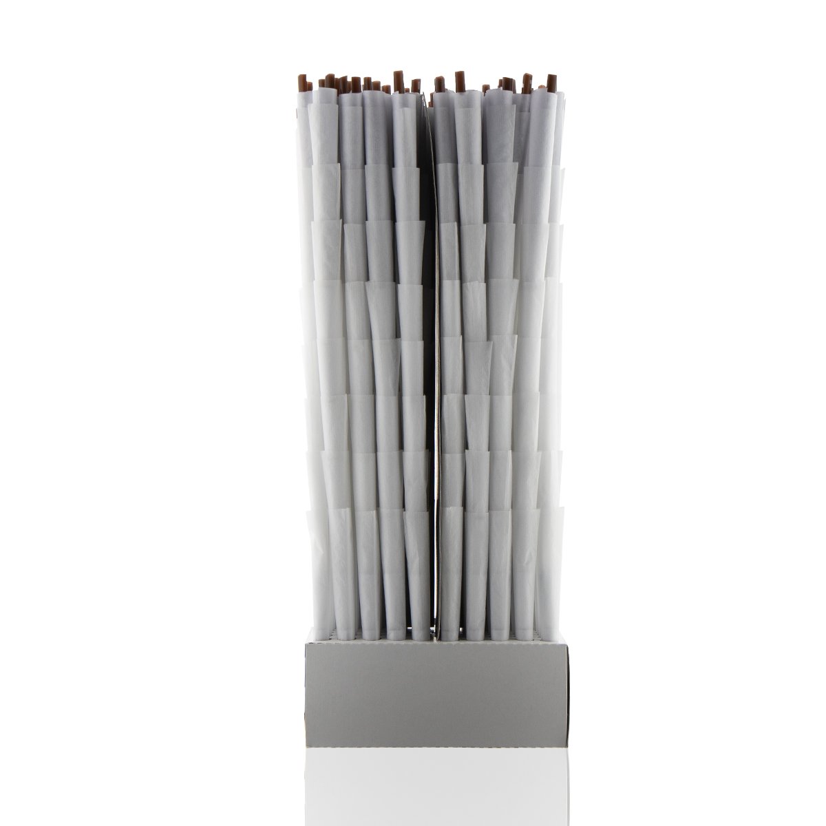 Cannarolla Pre-Rolled Cones - White Special | 98/30mm - 700 Count