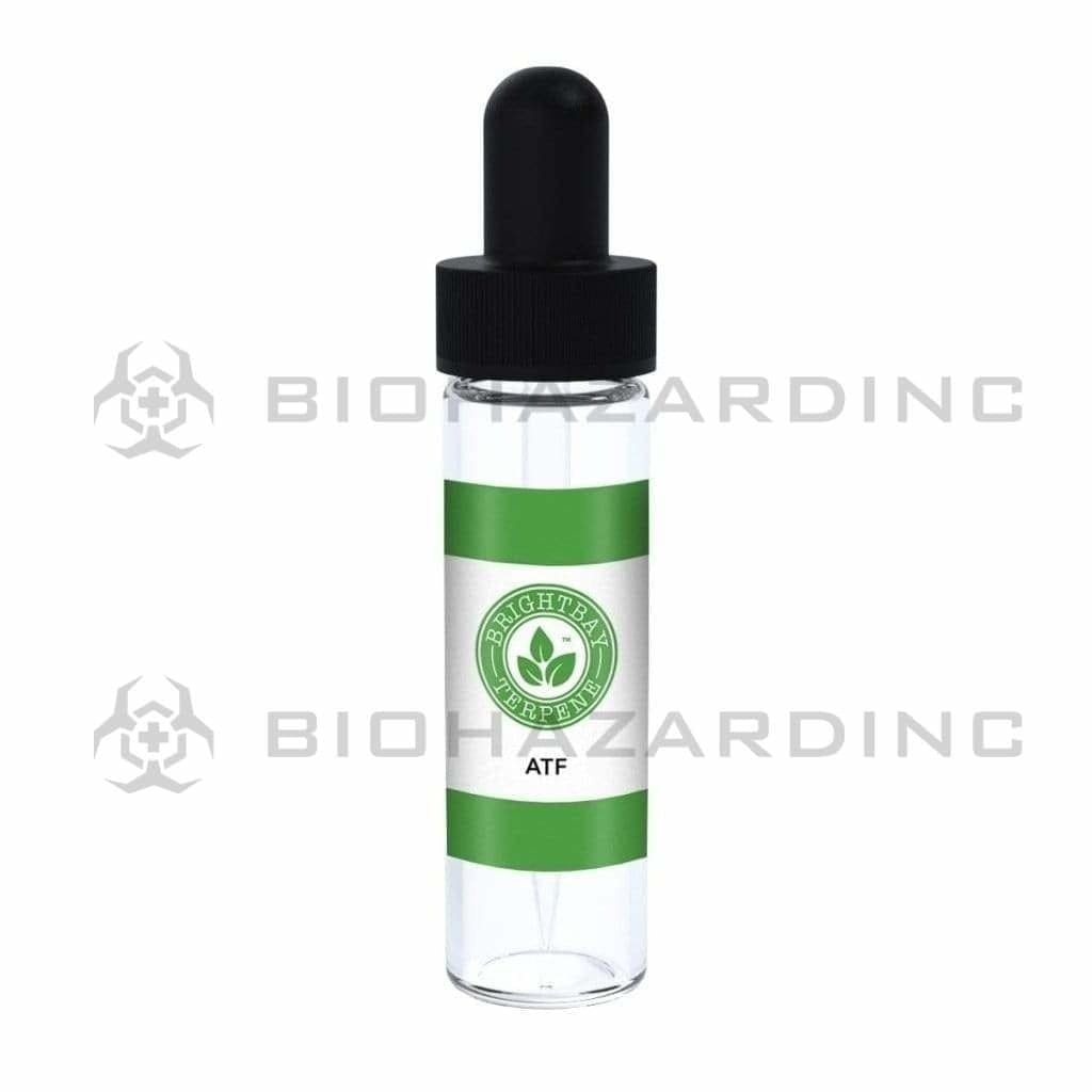 BrightBay Terpenes ATF Terpene - 5 Grams