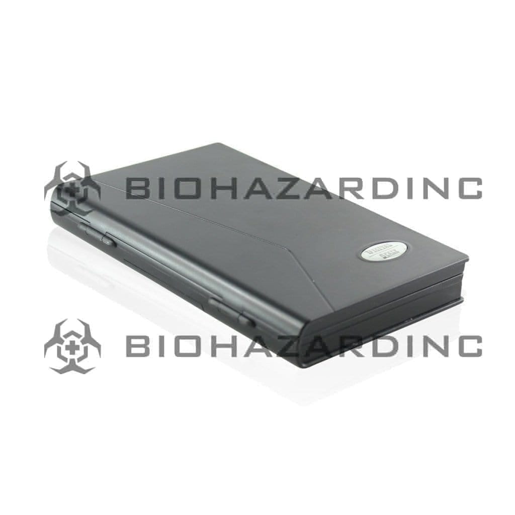 Bestweigh Scale Bestweigh BB2000 Digital Scale 2000g X 0.1g