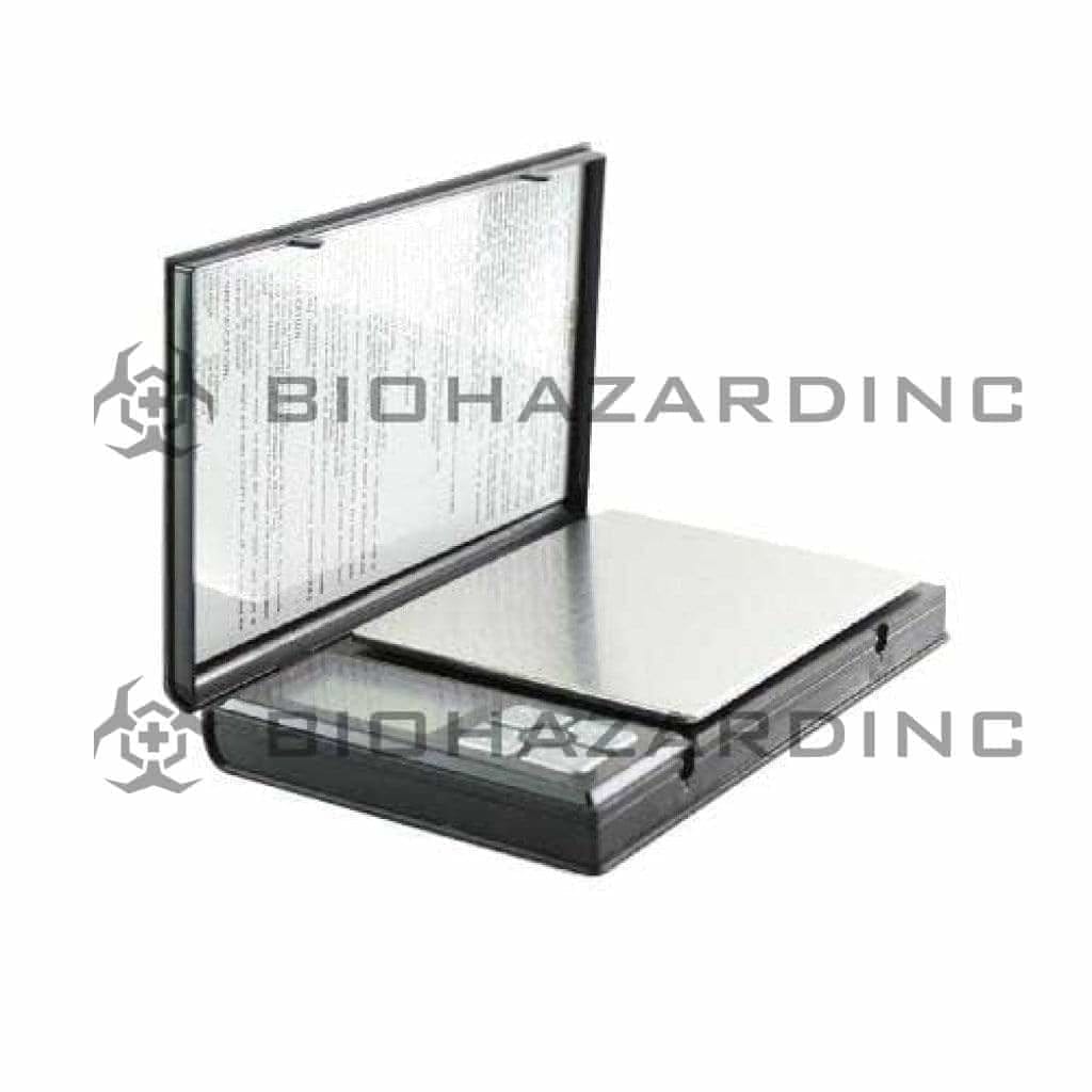 Bestweigh Scale Bestweigh BB2000 Digital Scale 2000g X 0.1g