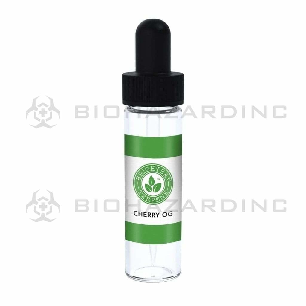 BrightBay Terpenes Cherry OG Terpene - 5 Grams