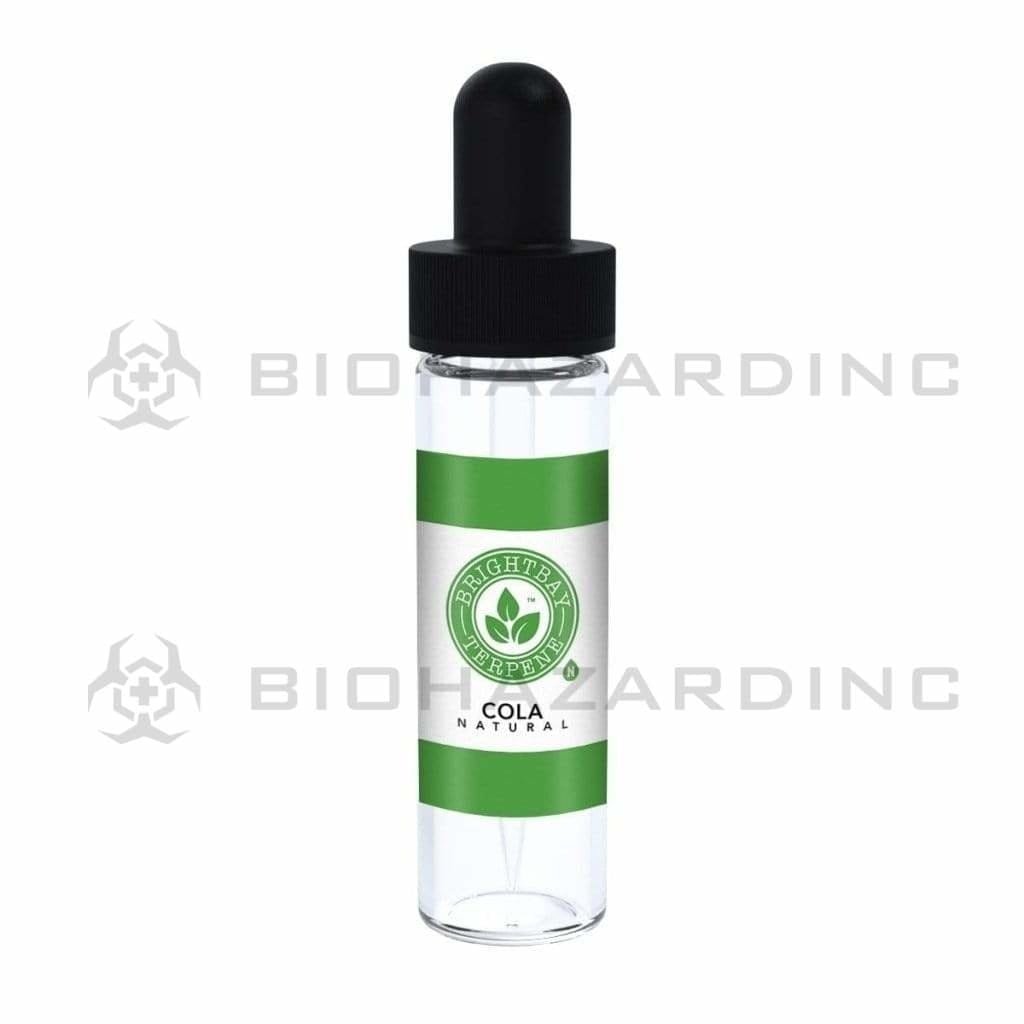 BrightBay Terpenes Cola Natural Flavor Terpene - 5 Grams