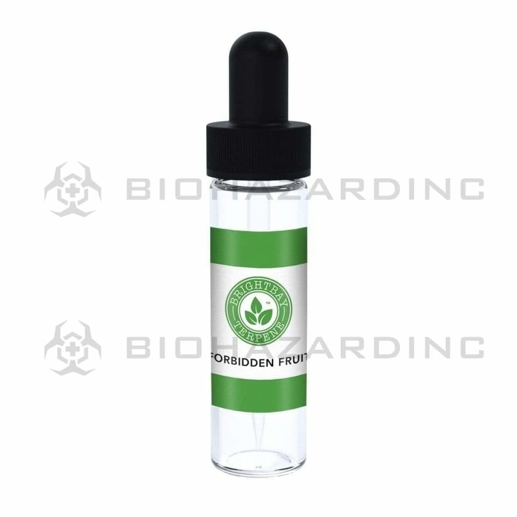 BrightBay Terpenes Forbidden Fruit Terpene - 5 Grams