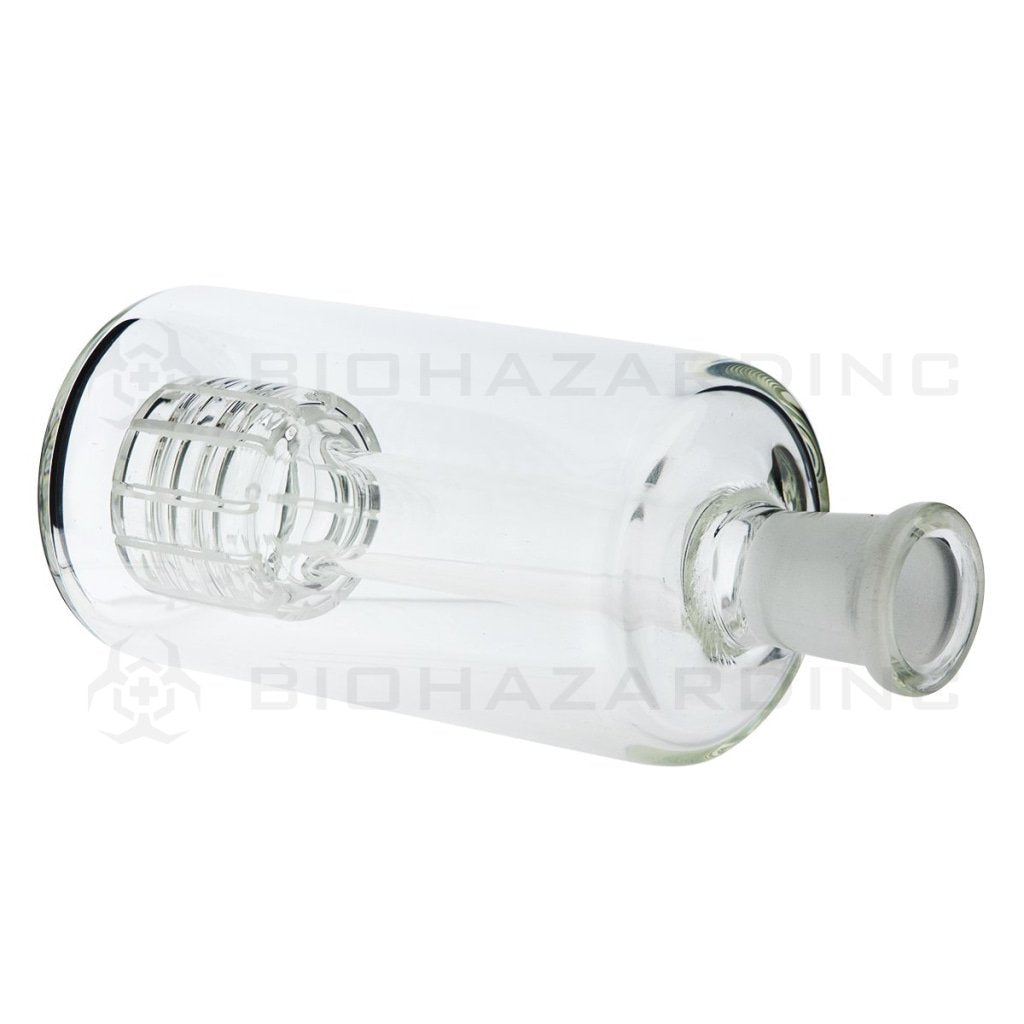 Grid Perc Ash Catcher - 14Mm/14Mm