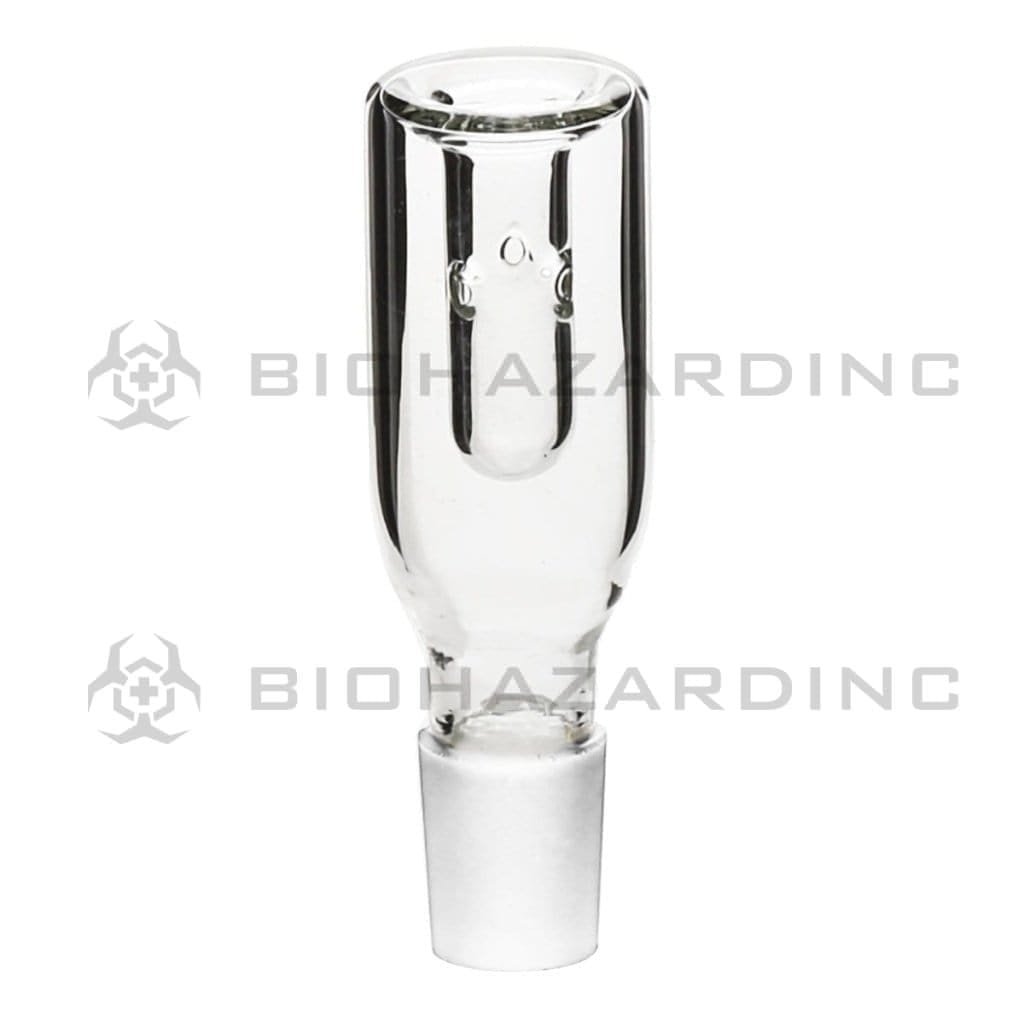 Biohazard Inc 19mm Bowl Hash Bowl 19mm