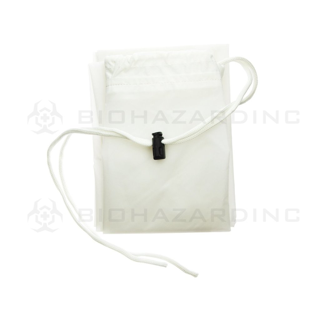 Heatex Scientific Mesh Bag 25Μm Filter Sock - 4 X 48 Accessories
