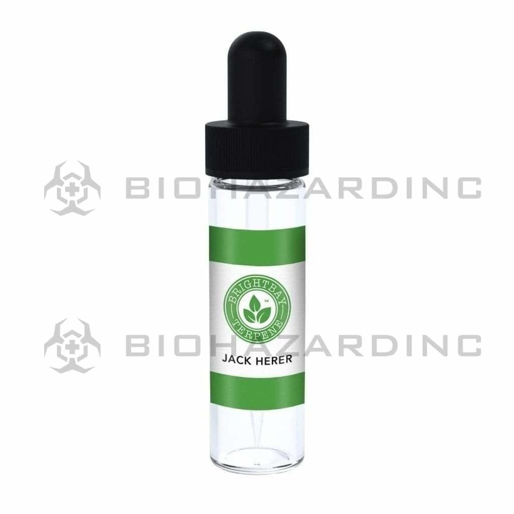 BrightBay Terpenes Jack Herer Terpene - 5 Grams