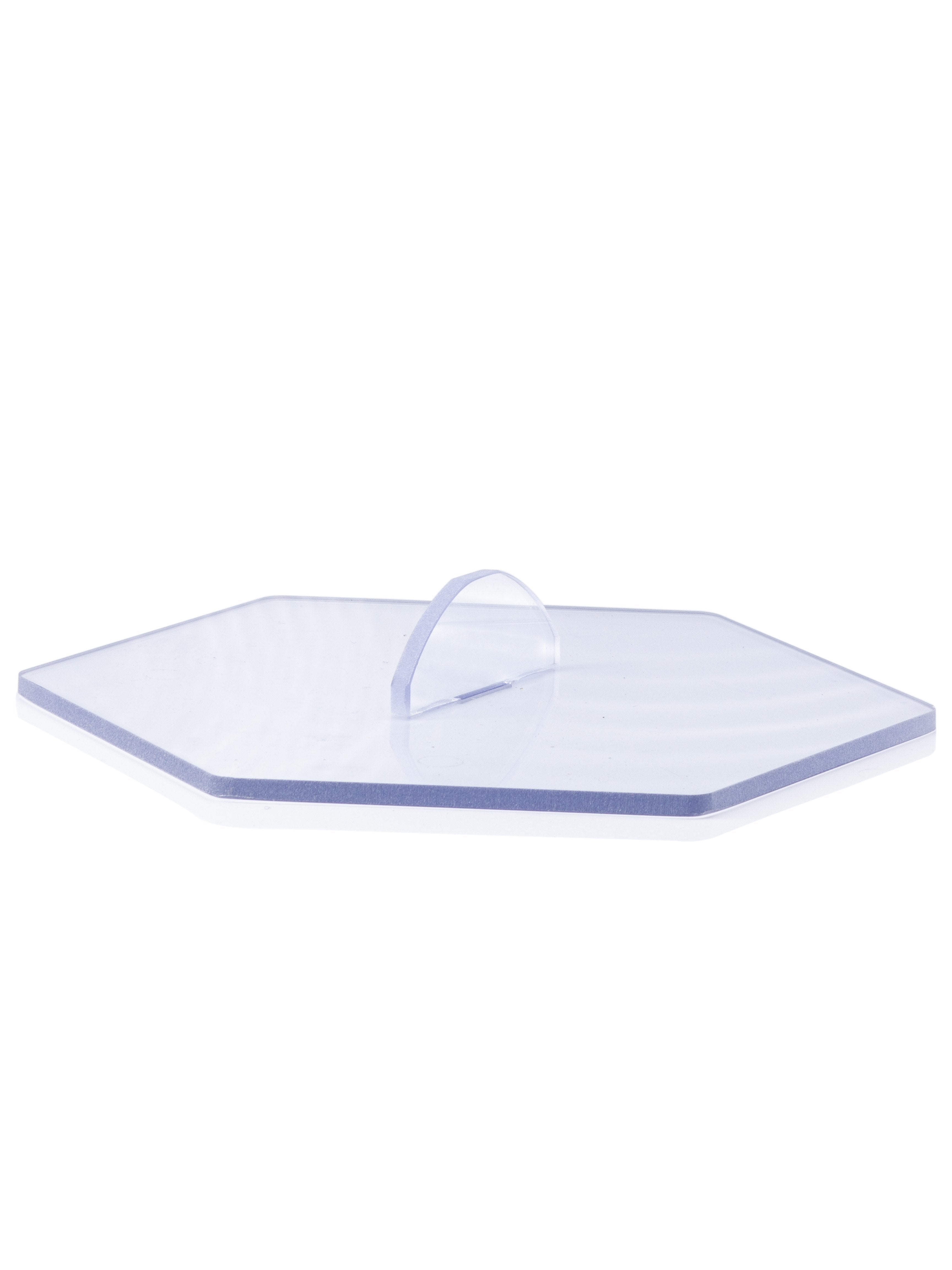 King Kone | 169 Cone Preroll Filling Machine