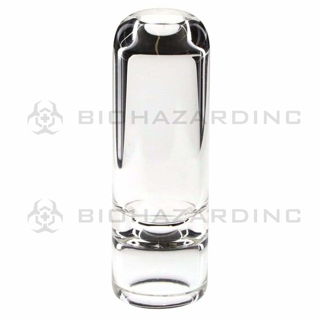 Lock-N-Load Glass Tips Lock N Load 10mm Bullet Glass Tips - 50 Count