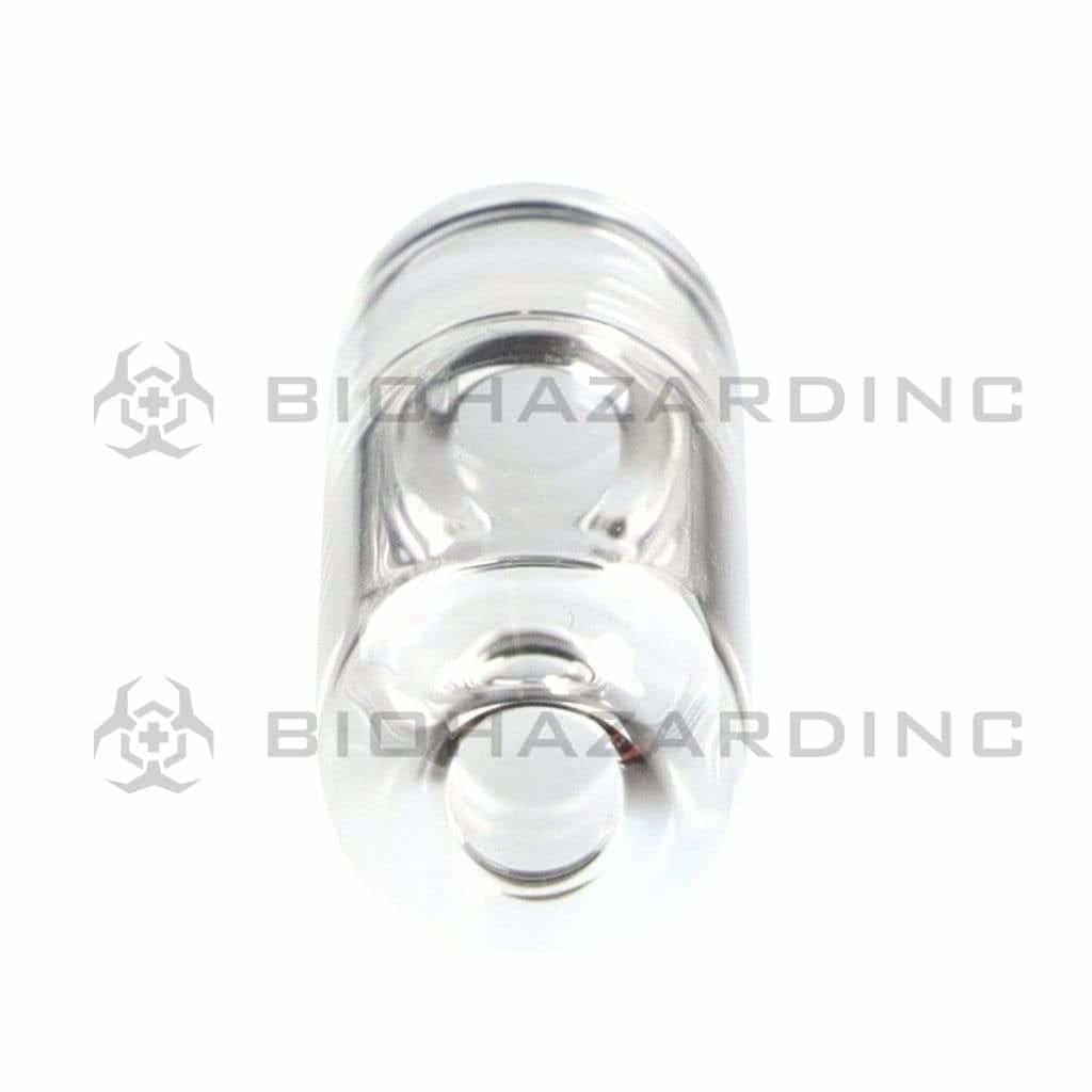 Lock-N-Load Glass Tips Lock N Load 10mm Bullet Glass Tips - 50 Count