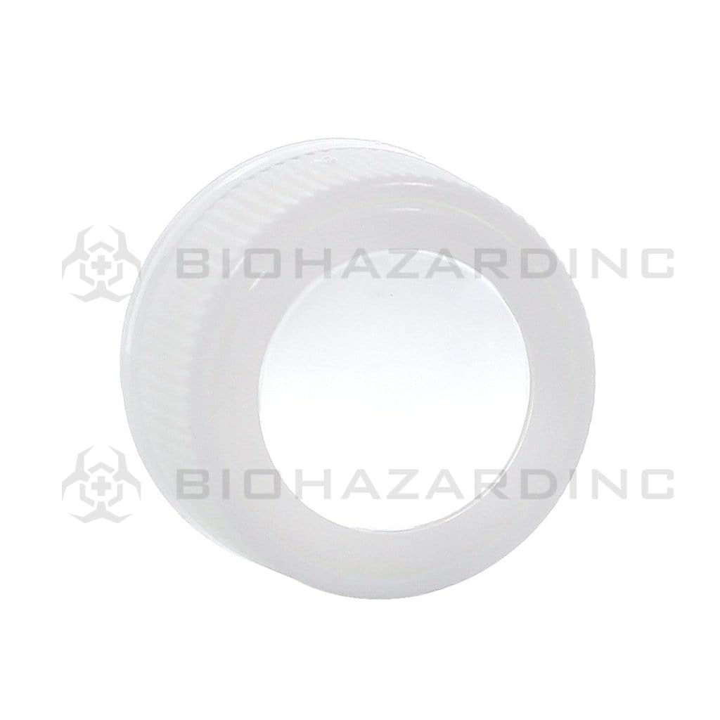 Magnijar Flower Storage Magnijar 16 Dram Display Box - 12 Count