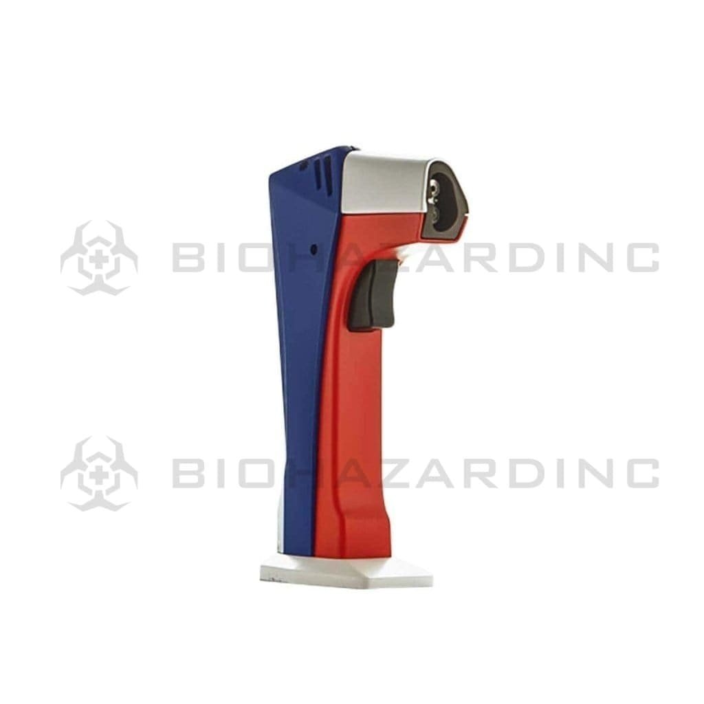Biohazard Inc Torch Newport Heavy Duty - DF 117 - USA Colors