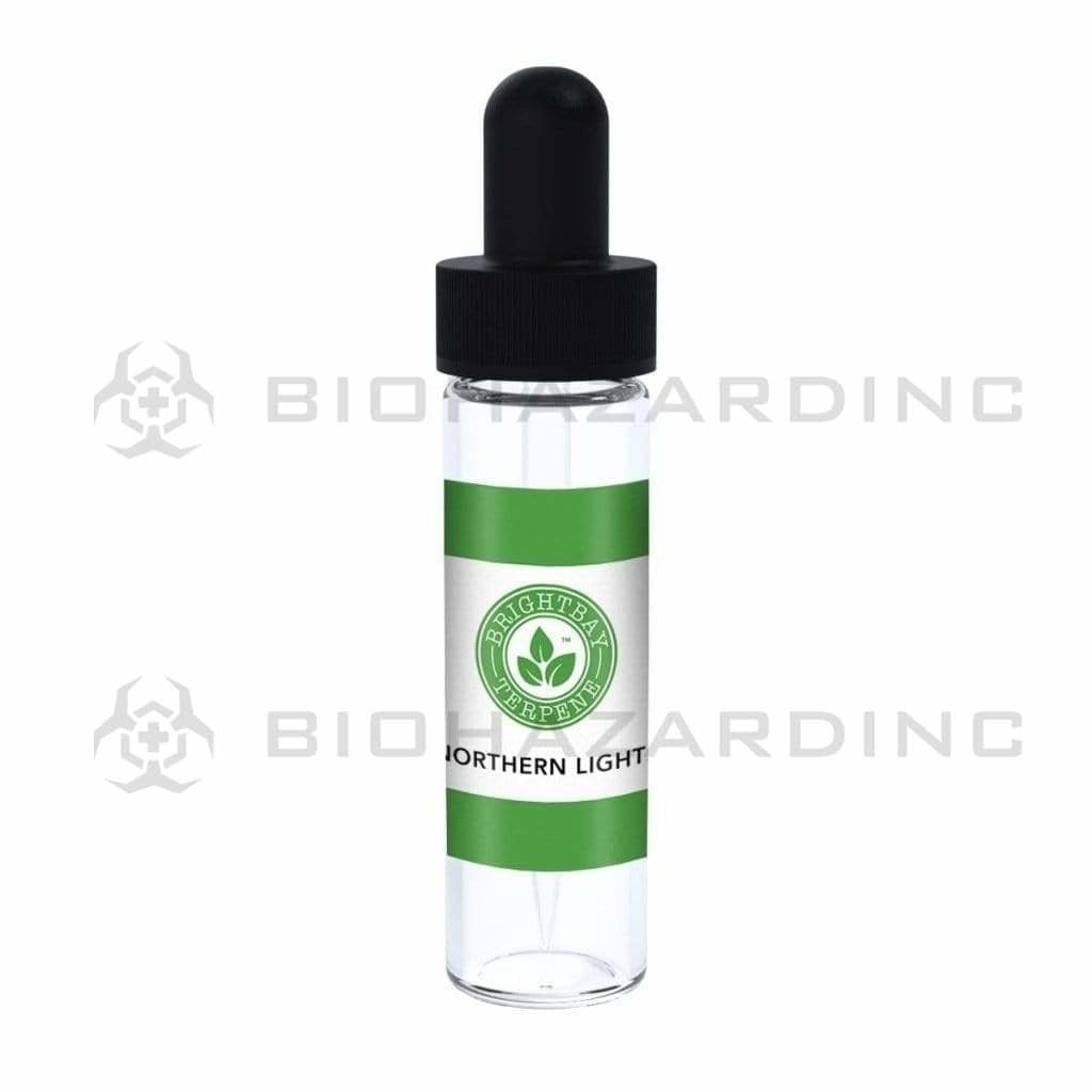 BrightBay Terpenes Northern Lights Terpene - 5 Grams