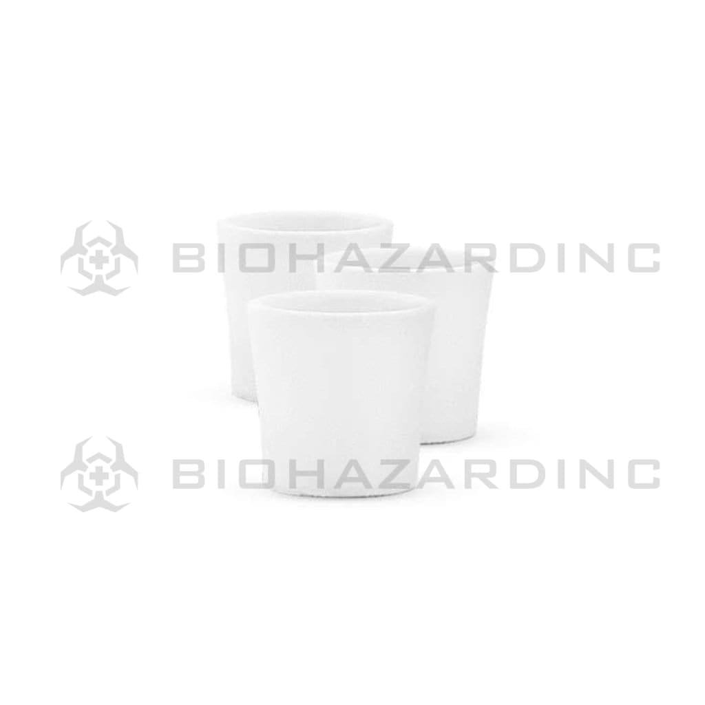 Puffco Electric Dab Rig Accessory Puffco Bowl Replace 3 Pak