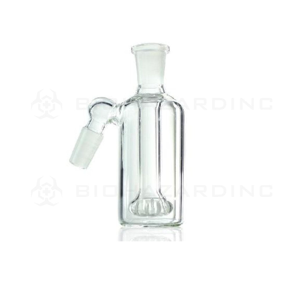 Showerhead Perc Ash Catcher - 14Mm/14Mm