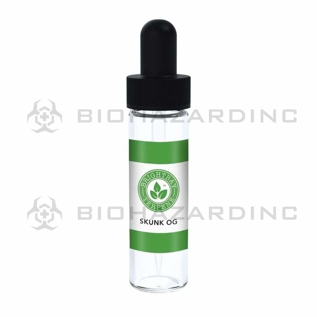 BrightBay Terpenes Skunk OG Terpene - 5 Grams