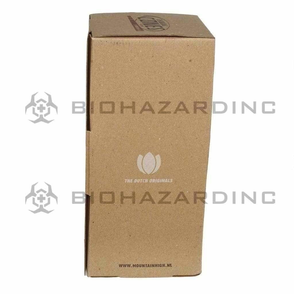 The Original Pre-Rolled Cones The Original Natural 98mm x 20mm Small Cones - 1000 Count