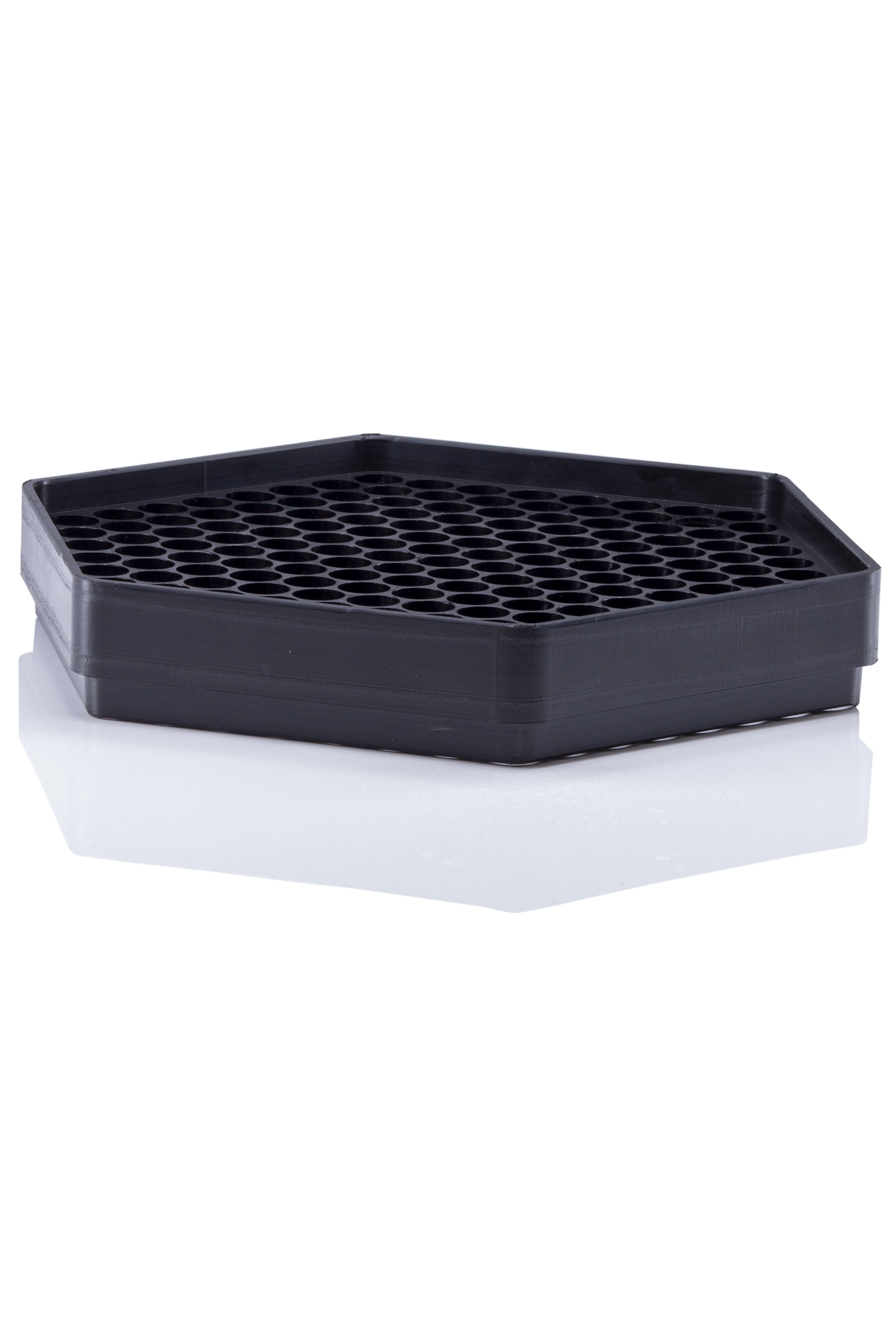 King Kone | 169 Cone Preroll Filling Machine