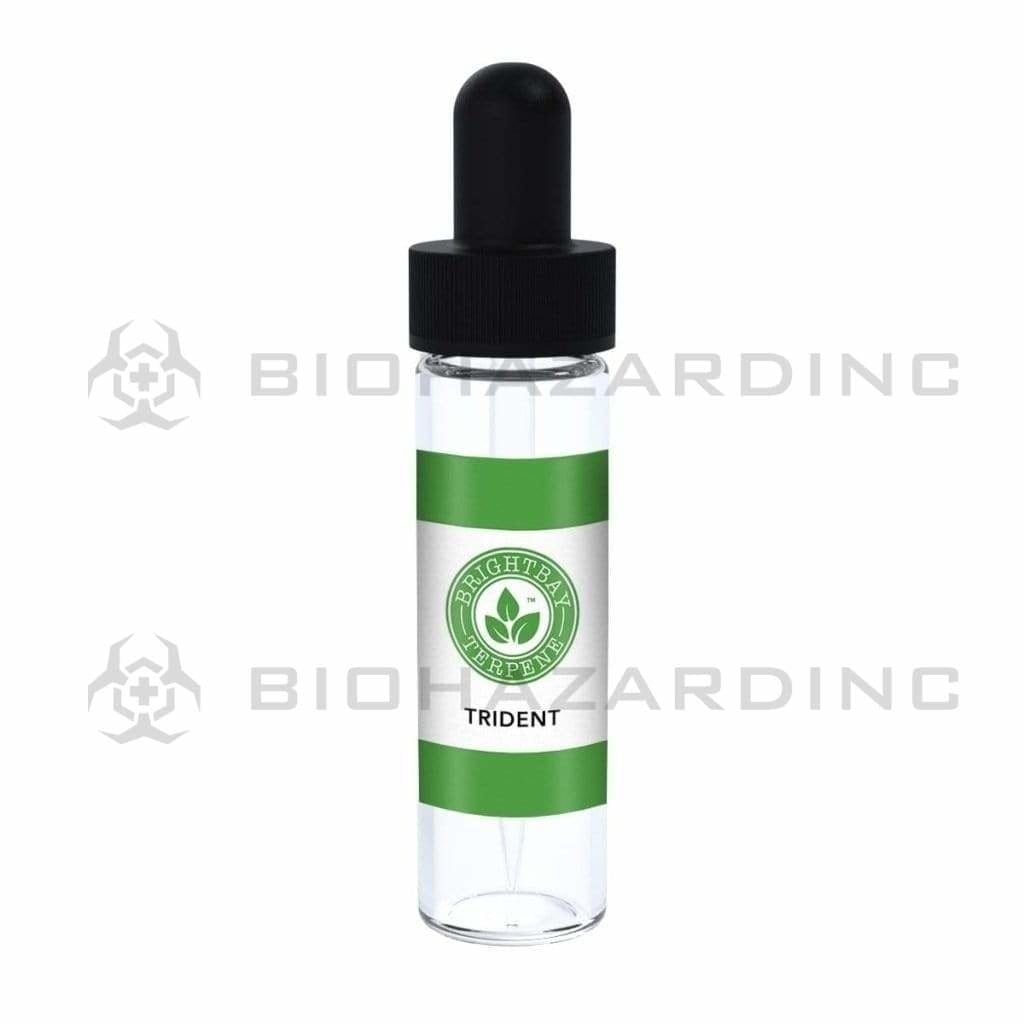 BrightBay Terpenes Trident Terpene