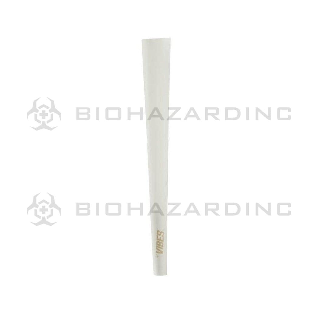 Vibes Pre-Rolled Cones VIBES Cones Hemp King Size 3-Pack 30 count