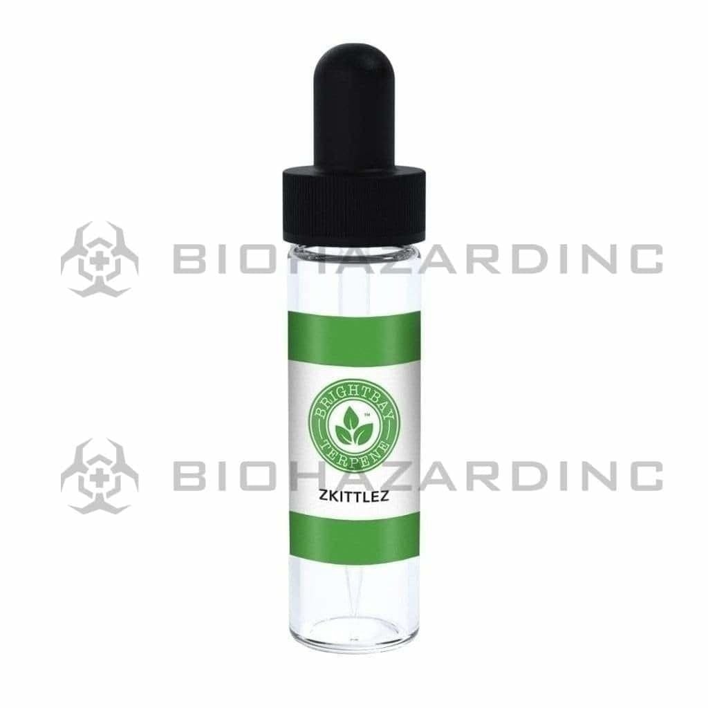 BrightBay Terpenes Zkittlez Terpene