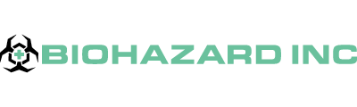 testsite-2nd-biohazardinc