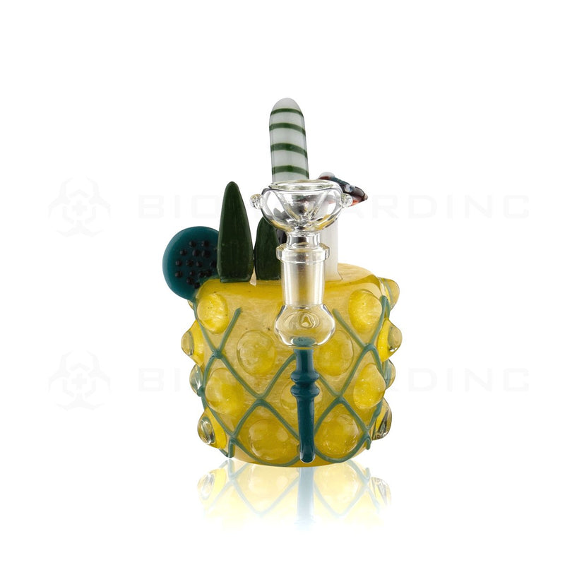 Novelty | Pina Colada Water Pipe