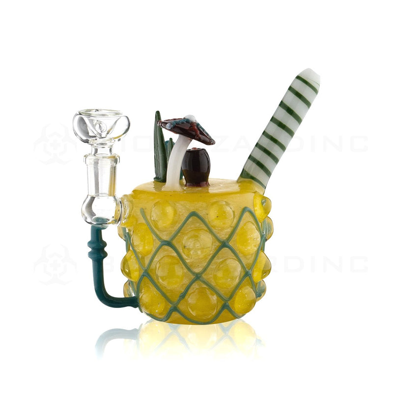 Novelty | Pina Colada Water Pipe