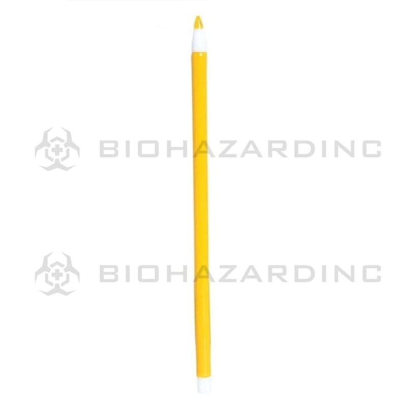 Biohazard Inc Dab Stick Tool 5.5" Pencil Dabber - 5 pack