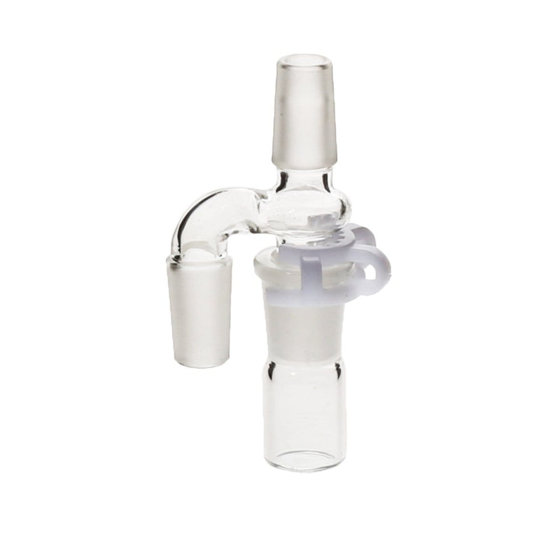 Adapter with Reclaim - 14mm/14mm Male