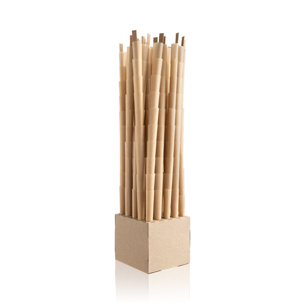 RAW® | Classic 98 Special Pre-Rolled Cones | 98mm - Hemp Paper - wholesale smoking products