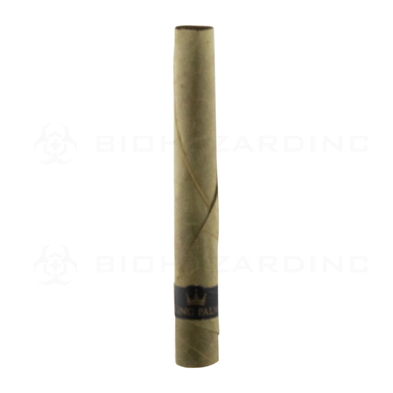 King Palm™ | Organic Prerolls XL | 100 Count