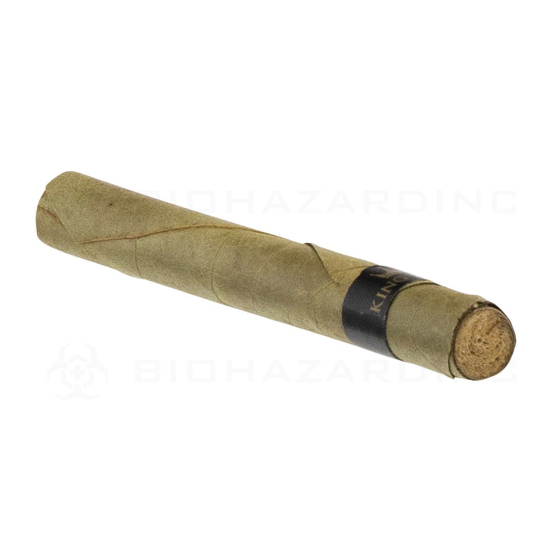 King Palm™ | Organic Prerolls XL | 100 Count