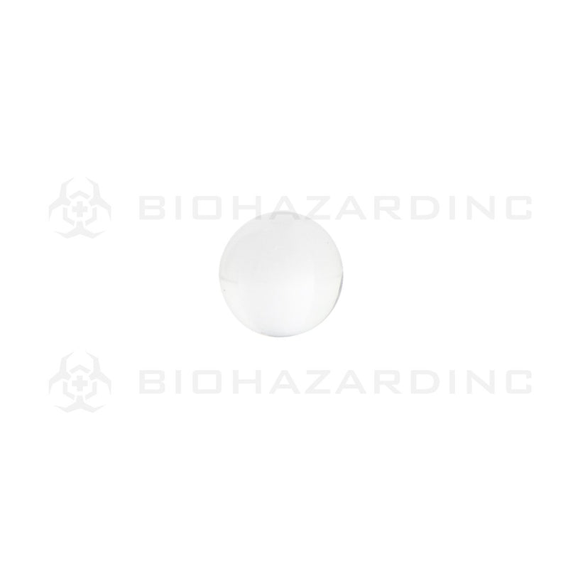 4.5mm Quartz Terp Pearls | 10 Count