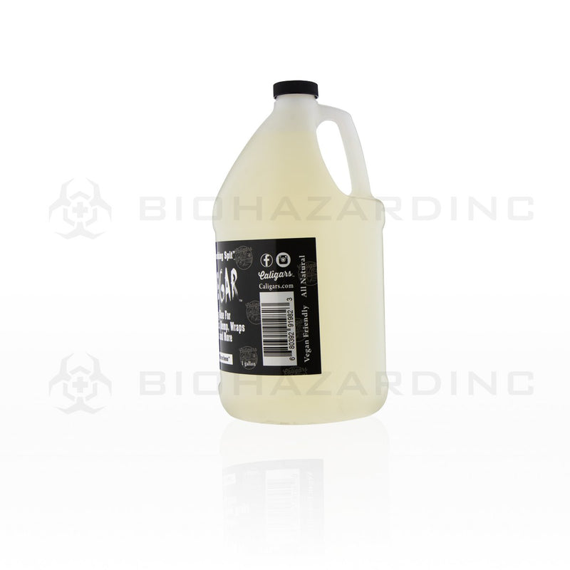 GlueGar | 1 Gallon Bottle