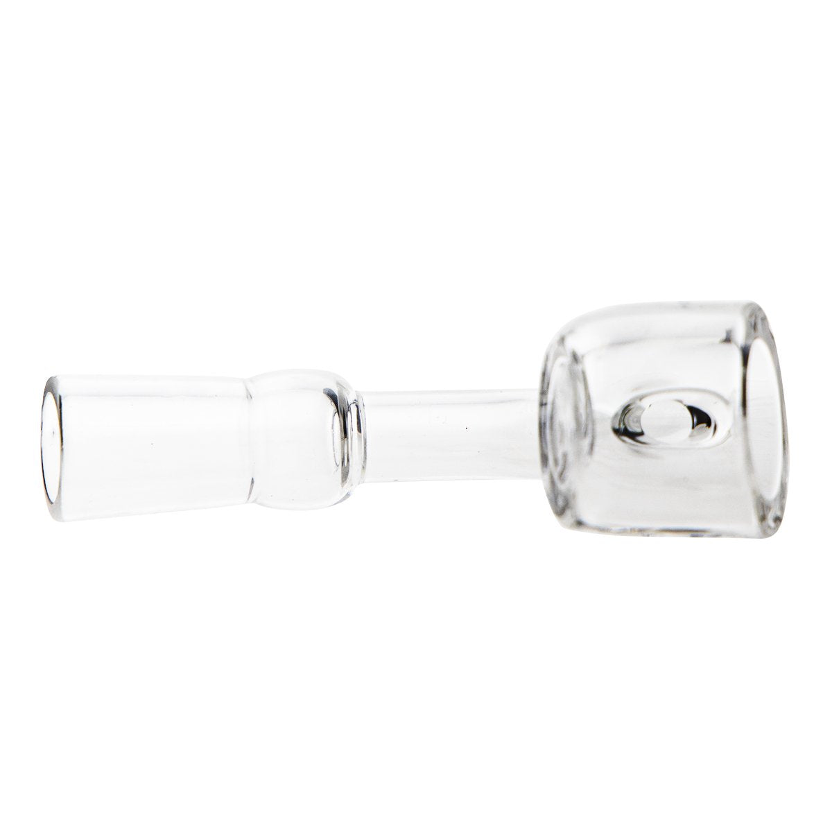 Heavy Wall Quartz Banger - 10mm Female