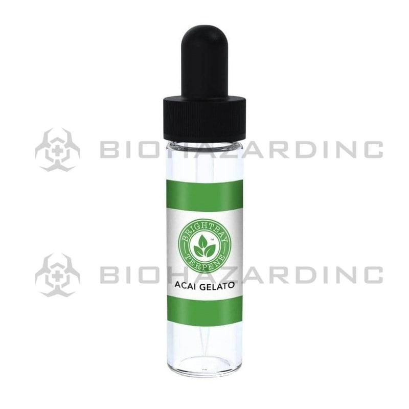 BrightBay Terpenes Acai Gelato Terpene - 5 Grams