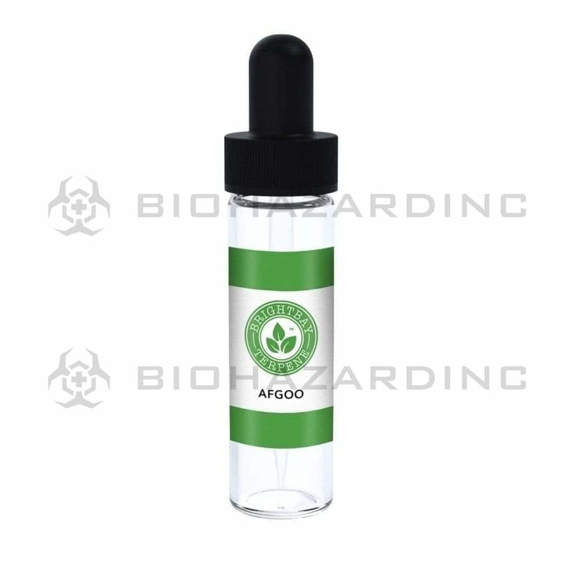 BrightBay Terpenes Afgoo Terpene - 5 Grams