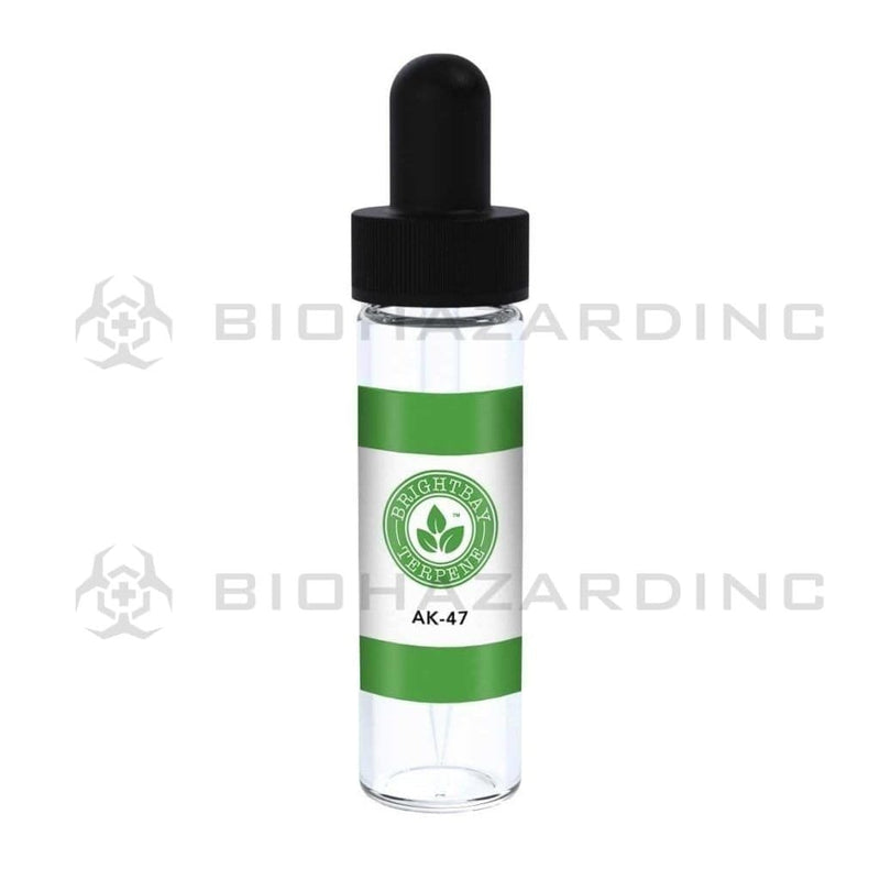 BrightBay Terpenes AK-47 Terpene - 5 Grams