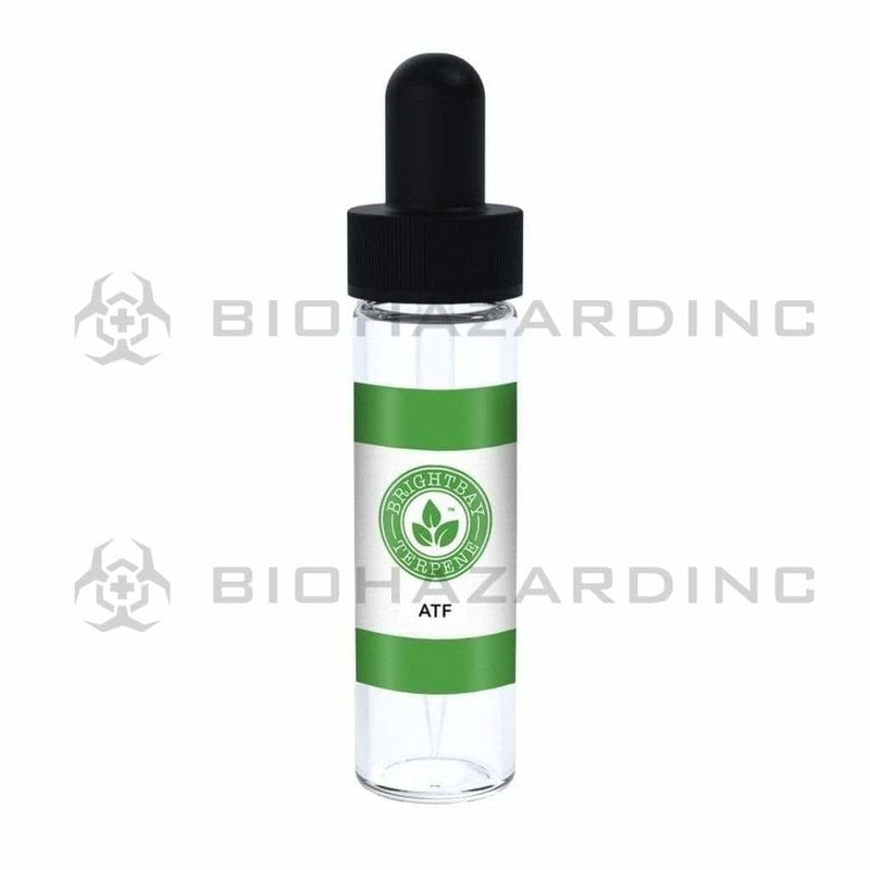 BrightBay Terpenes ATF Terpene - 5 Grams