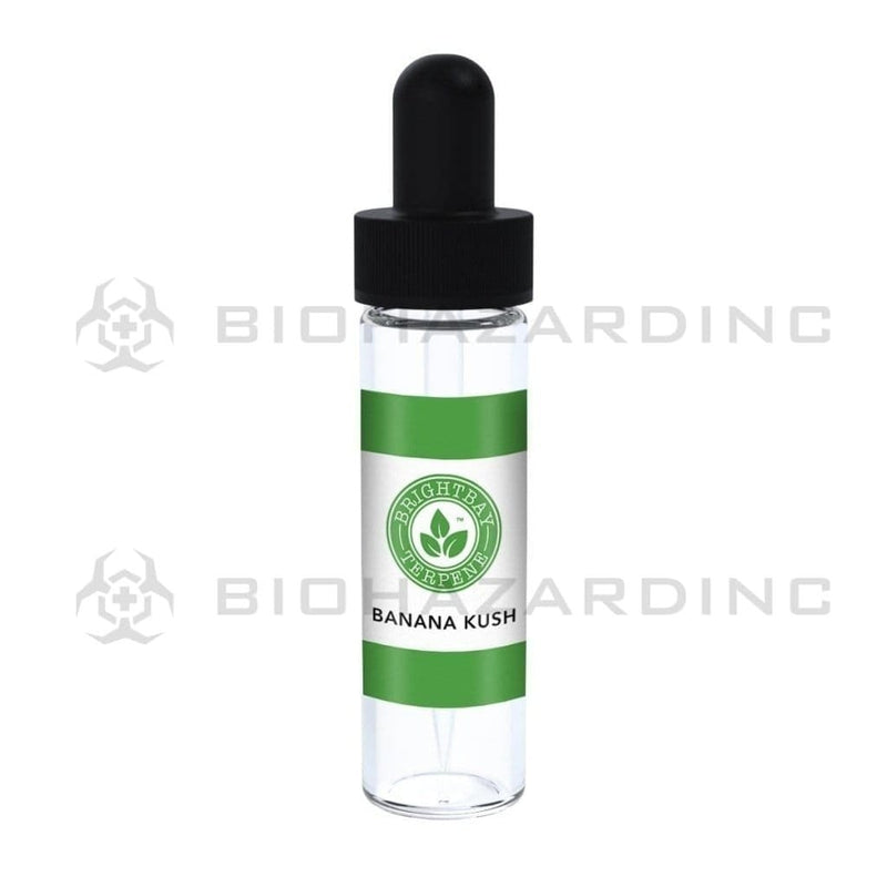 BrightBay Terpenes Banana Kush Terpene - 5 Grams