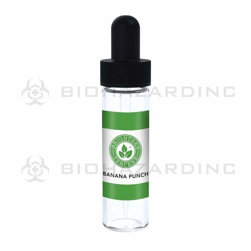 BrightBay Terpenes Banana Punch Terpene - 5 Grams