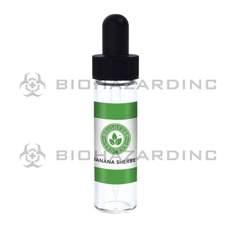 BrightBay Terpenes Banana Sherbet Terpene - 5 Grams