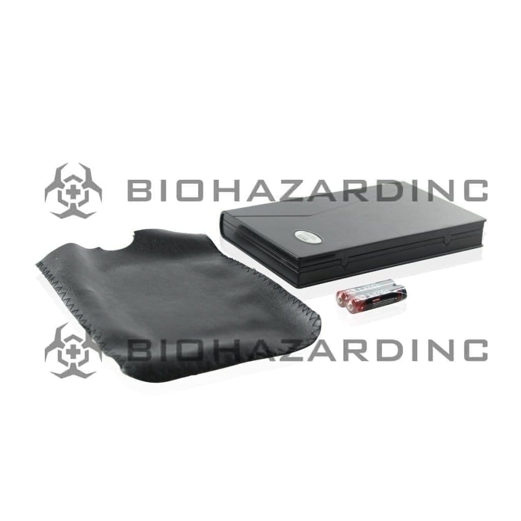 Bestweigh Scale Bestweigh BB2000 Digital Scale 2000g X 0.1g